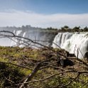 ZWE MATN VictoriaFalls 2016DEC05 057 : 2016, 2016 - African Adventures, Africa, Date, December, Eastern, Matabeleland North, Month, Places, Trips, Victoria Falls, Year, Zimbabwe